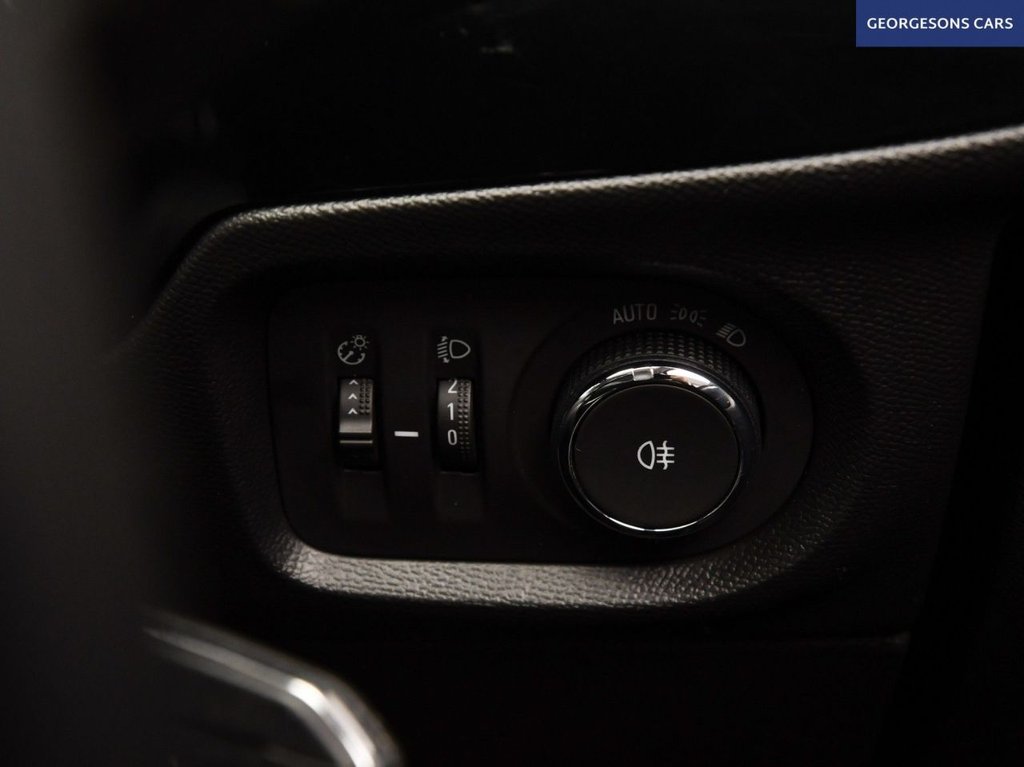 Used Vauxhall Corsa 2022 for sale - 76654611: Photo 31