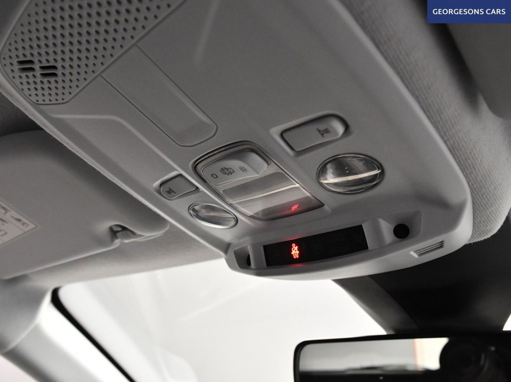 Used Vauxhall Corsa 2022 for sale - 76654611: Photo 32