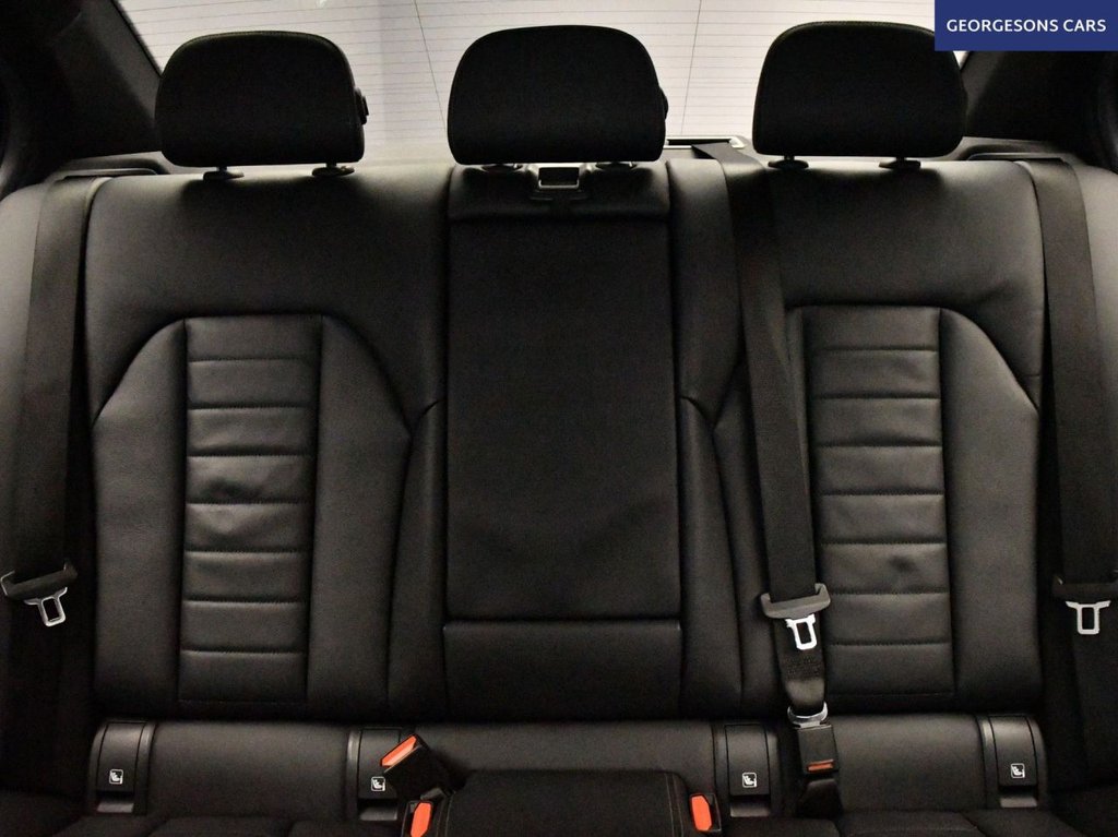 Used BMW 3 Series 2020 for sale - 78166897: Photo 15