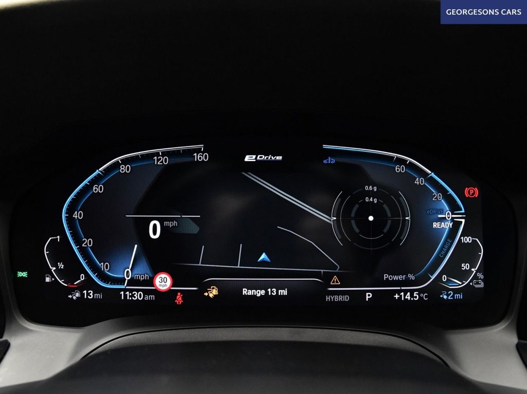 Used BMW 3 Series 2020 for sale - 78166897: Photo 21