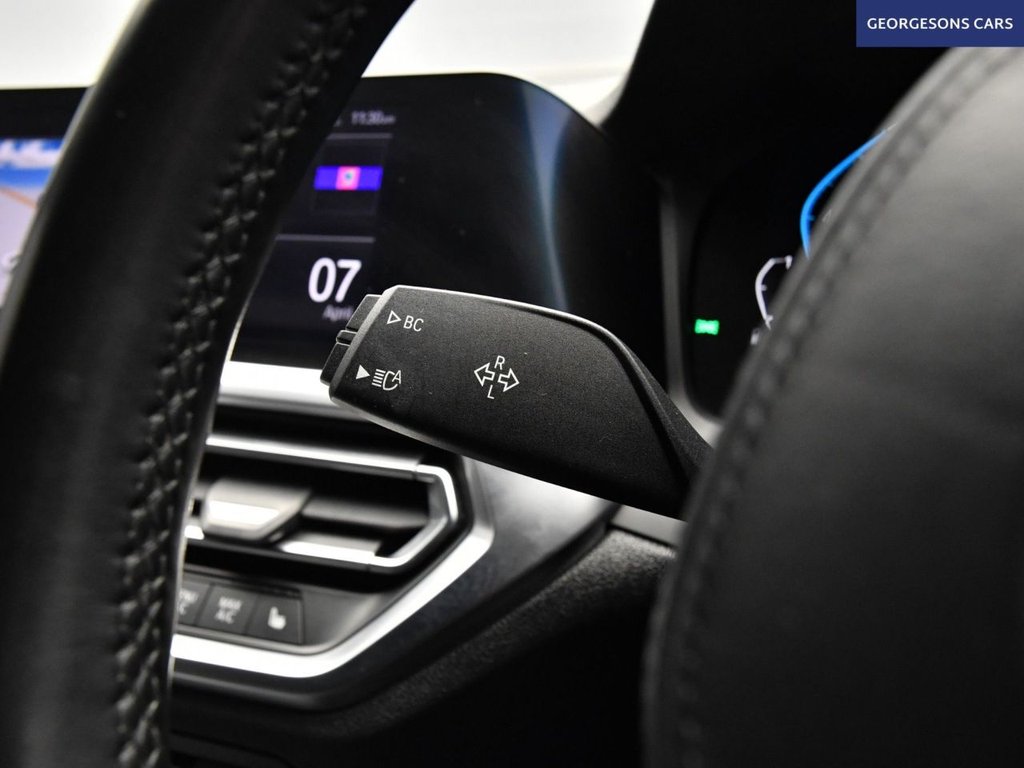 Used BMW 3 Series 2020 for sale - 78166897: Photo 24