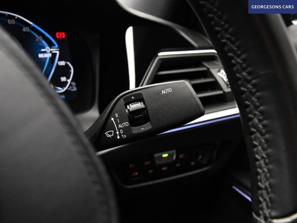 Used BMW 3 Series 2020 for sale - 78166897: Photo 25