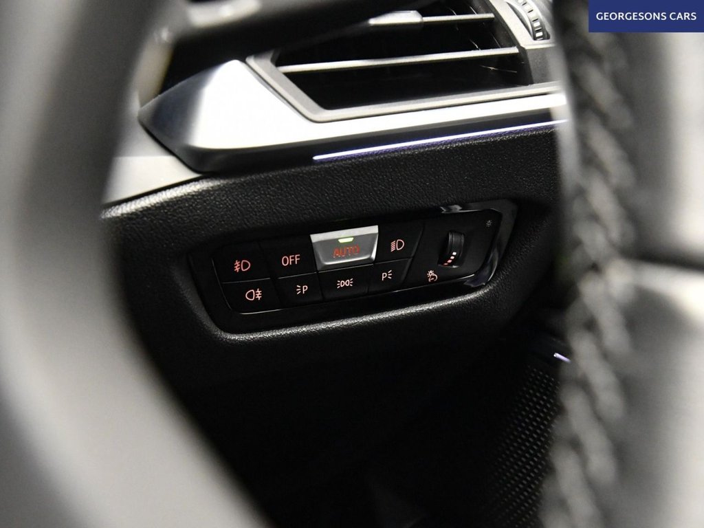 Used BMW 3 Series 2020 for sale - 78166897: Photo 26