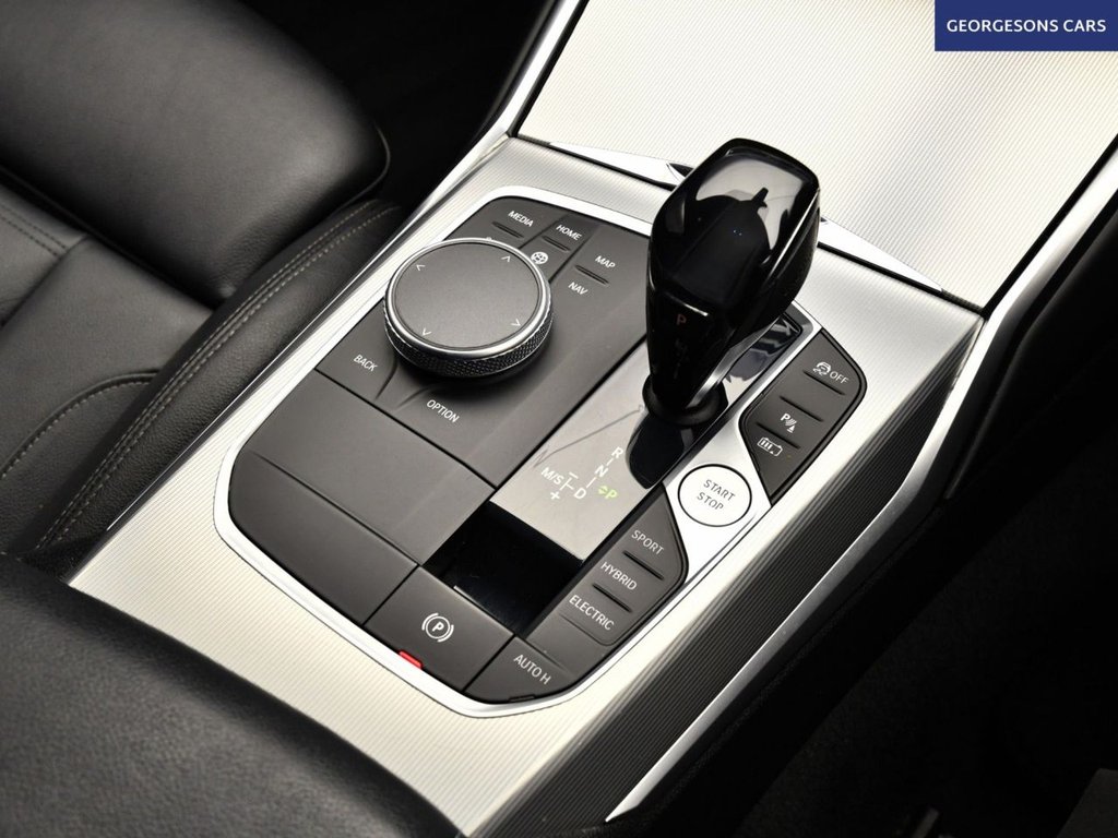 Used BMW 3 Series 2020 for sale - 78166897: Photo 28