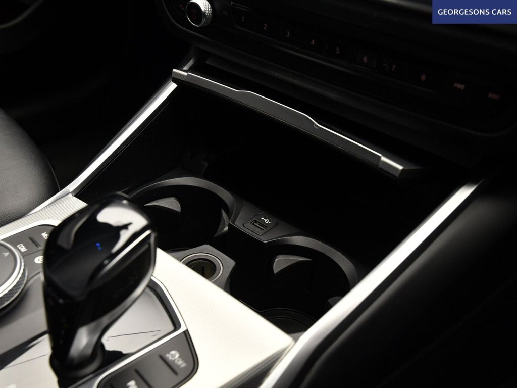 Used BMW 3 Series 2020 for sale - 78166897: Photo 29