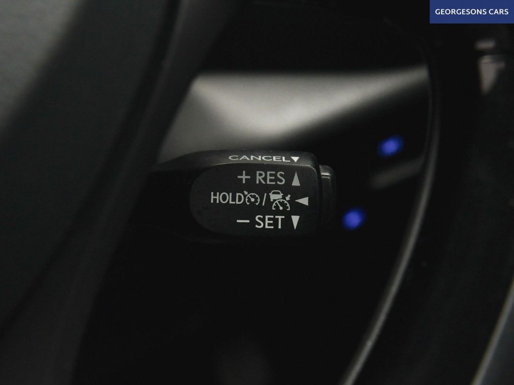 Used Toyota C-HR 2018 for sale - 78068582: Photo 31