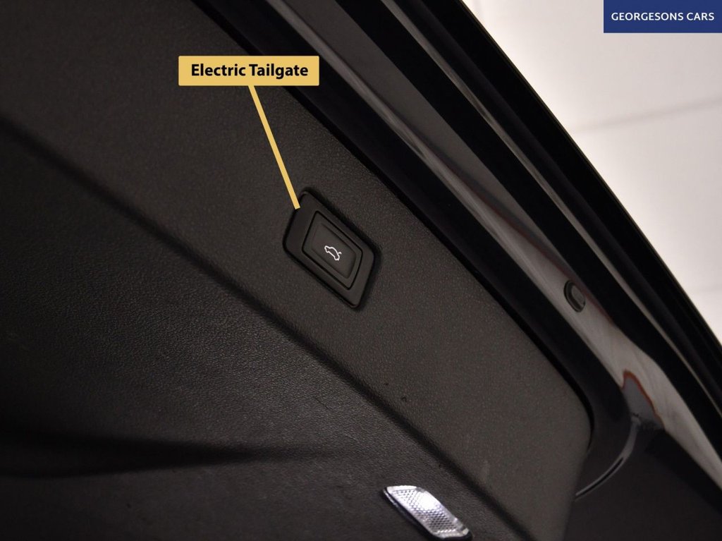 Used Audi Q7 2017 for sale - 77879803: Photo 10