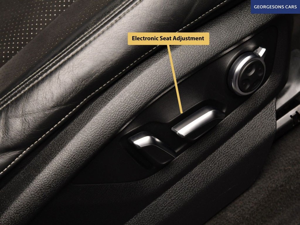 Used Audi Q7 2017 for sale - 77879803: Photo 17