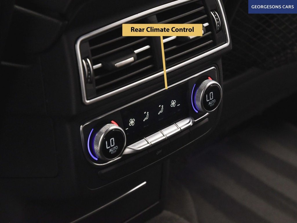 Used Audi Q7 2017 for sale - 77879803: Photo 19