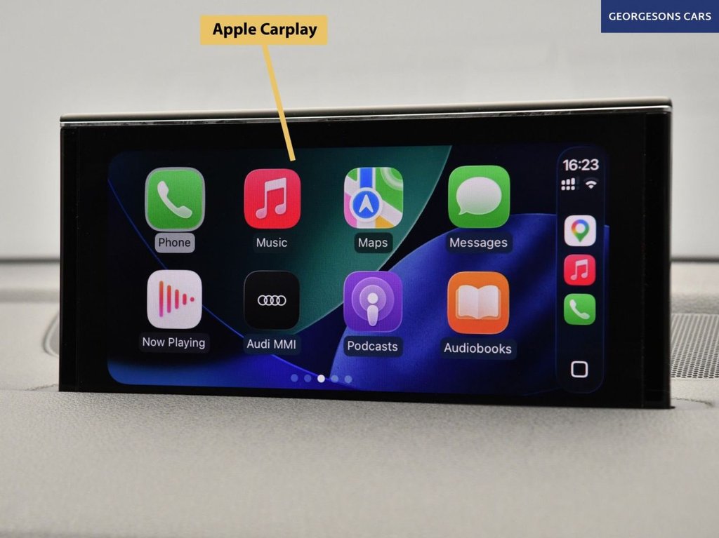 Used Audi Q7 2017 for sale - 77879803: Photo 31