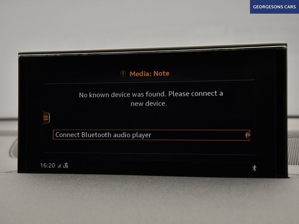 Used Audi Q7 2017 for sale - 77879803: Photo 33