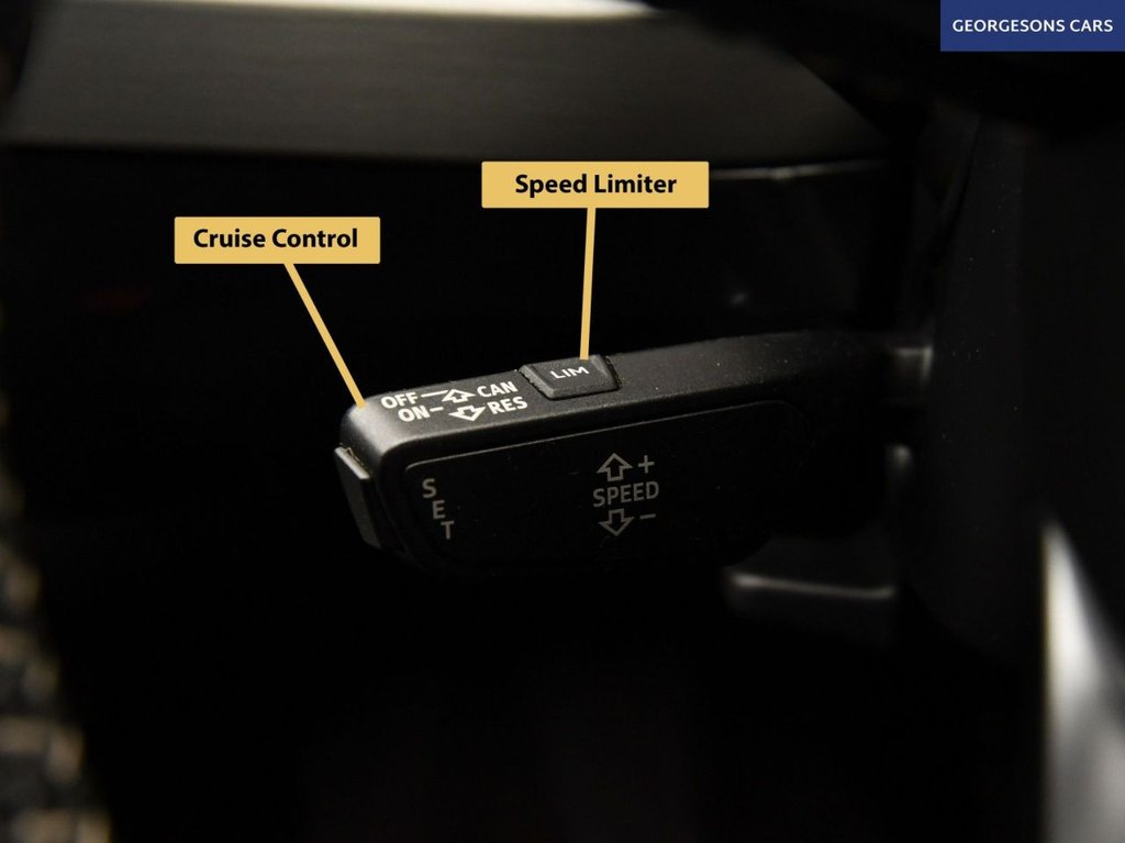 Used Audi Q7 2017 for sale - 77879803: Photo 39