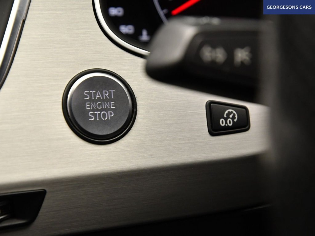 Used Audi Q7 2017 for sale - 77879803: Photo 40