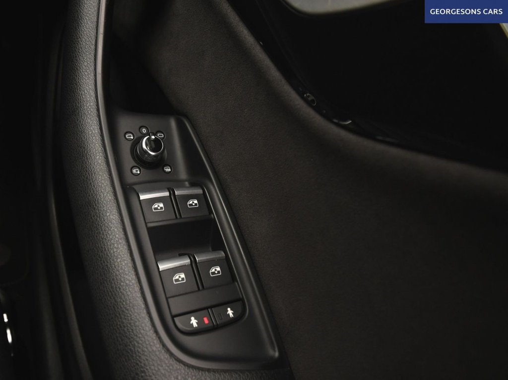 Used Audi Q7 2017 for sale - 77879803: Photo 41