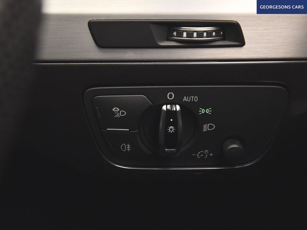 Used Audi Q7 2017 for sale - 77879803: Photo 42