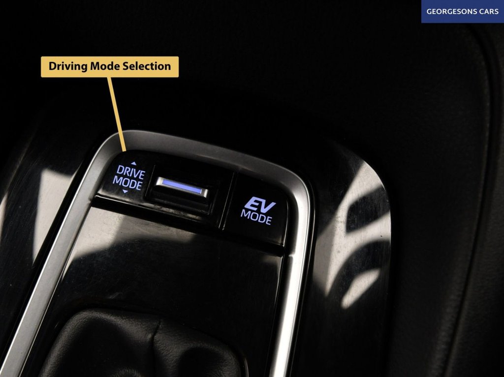 Used Toyota Corolla 2023 for sale - 77654838: Photo 24