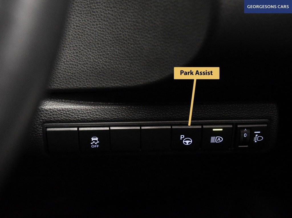 Used Toyota Corolla 2023 for sale - 77654838: Photo 35