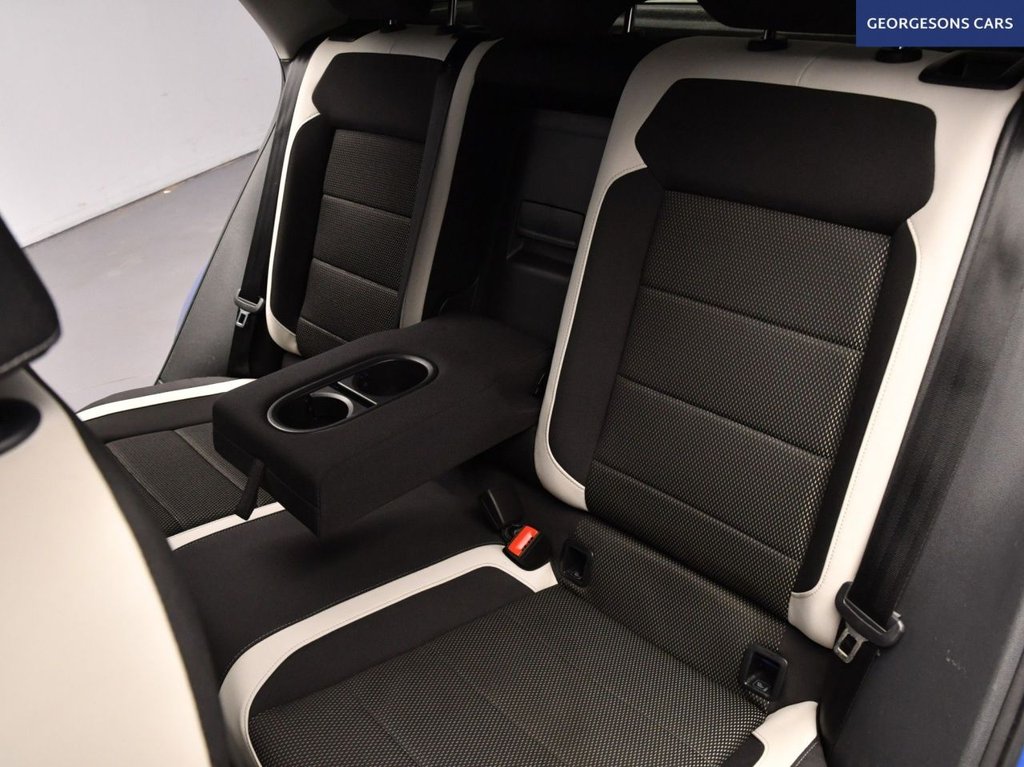 Used Volkswagen T-Roc 2019 for sale - 77593678: Photo 18