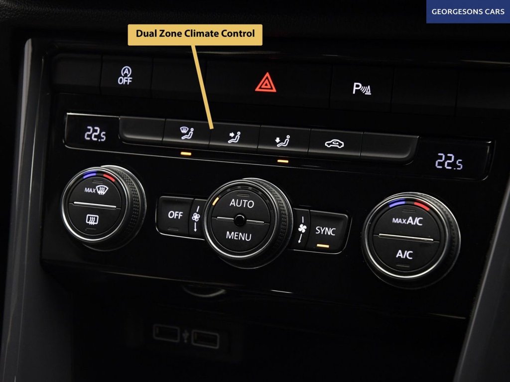 Used Volkswagen T-Roc 2019 for sale - 77593678: Photo 26