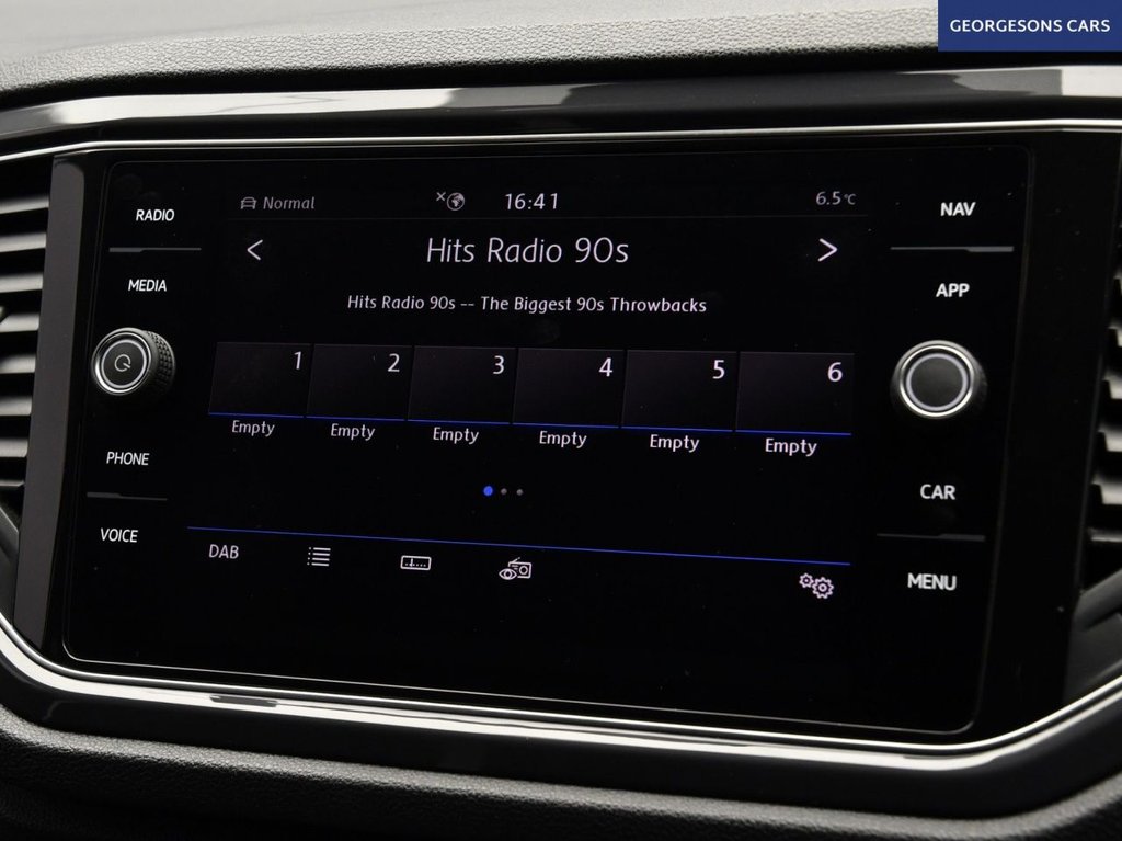 Used Volkswagen T-Roc 2019 for sale - 77593678: Photo 27