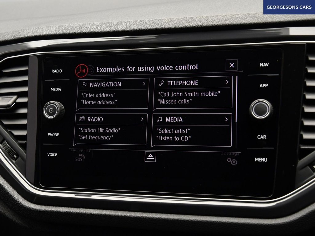 Used Volkswagen T-Roc 2019 for sale - 77593678: Photo 29