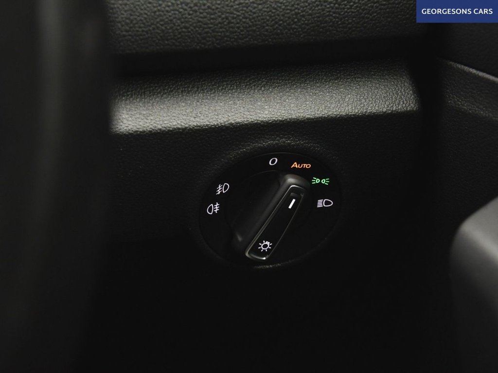 Used Volkswagen T-Roc 2019 for sale - 77593678: Photo 38