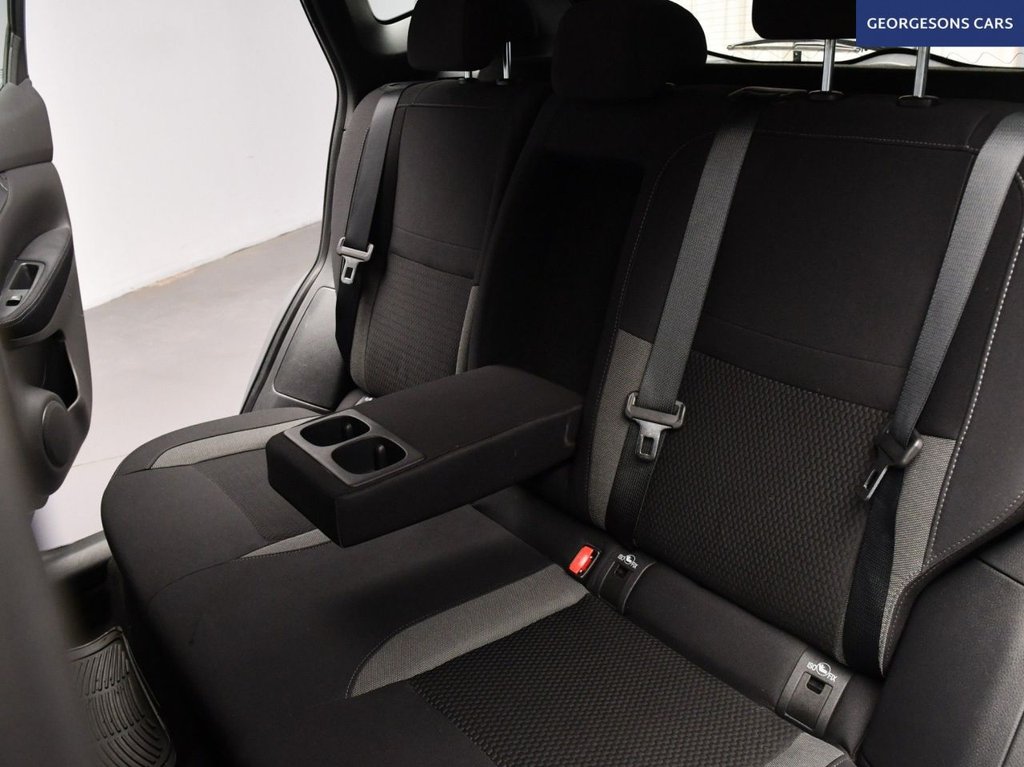 Used Nissan Qashqai 2021 for sale - 76710782: Photo 18