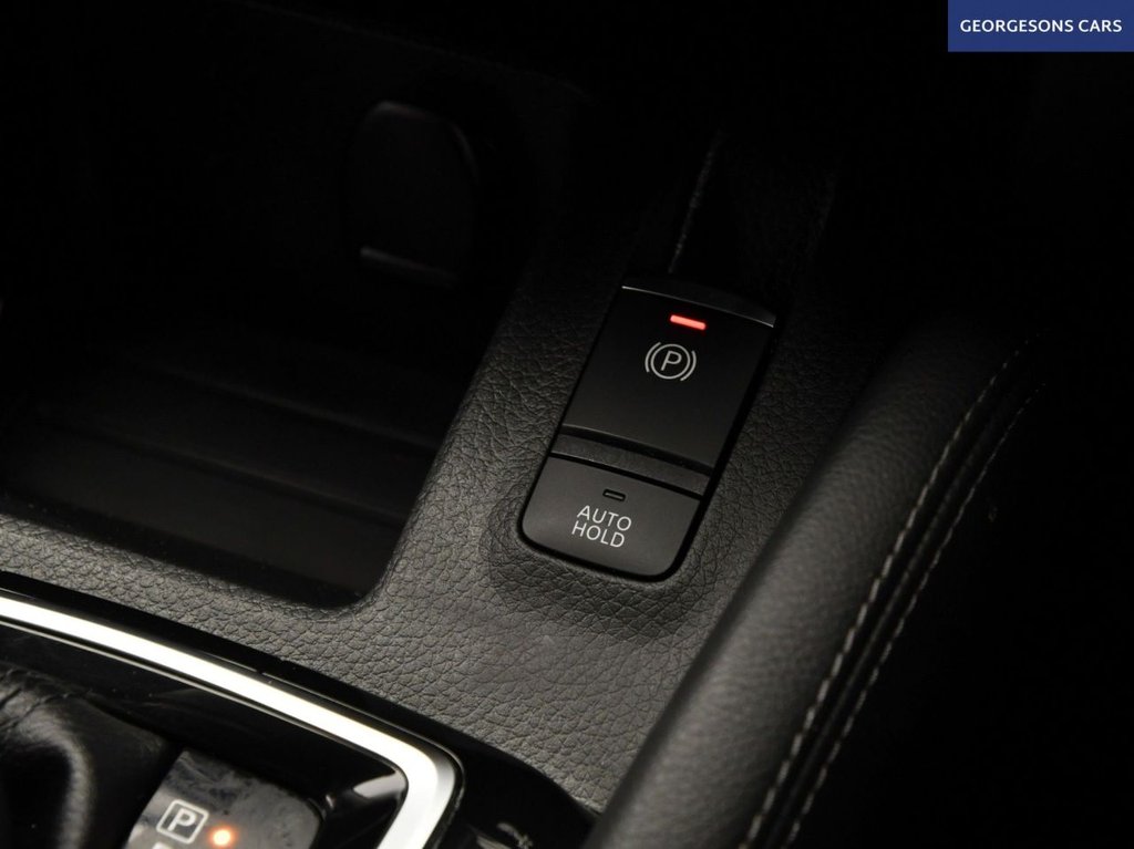 Used Nissan Qashqai 2021 for sale - 76710782: Photo 25