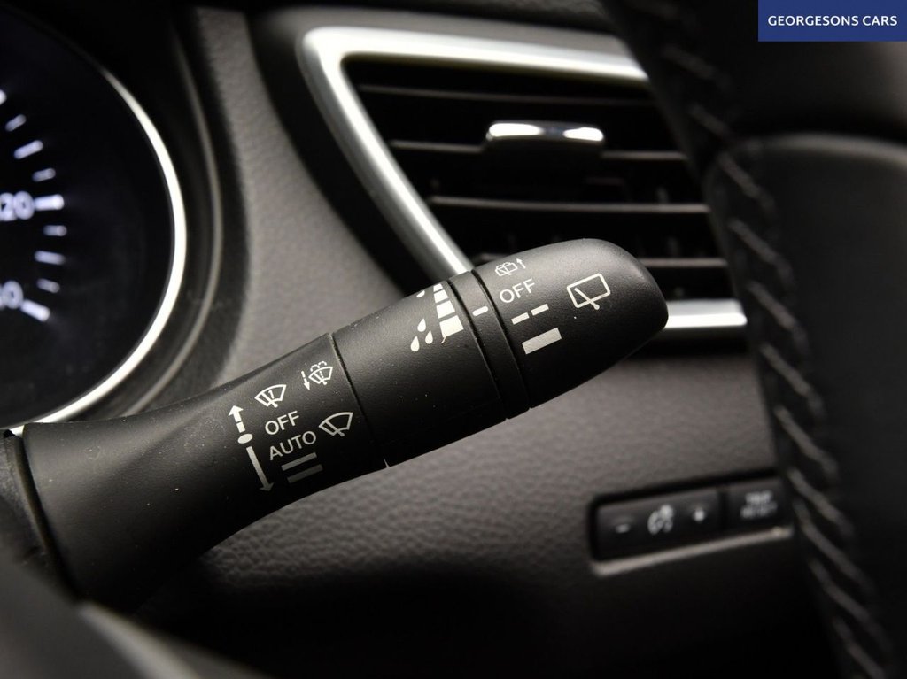 Used Nissan Qashqai 2021 for sale - 76710782: Photo 33