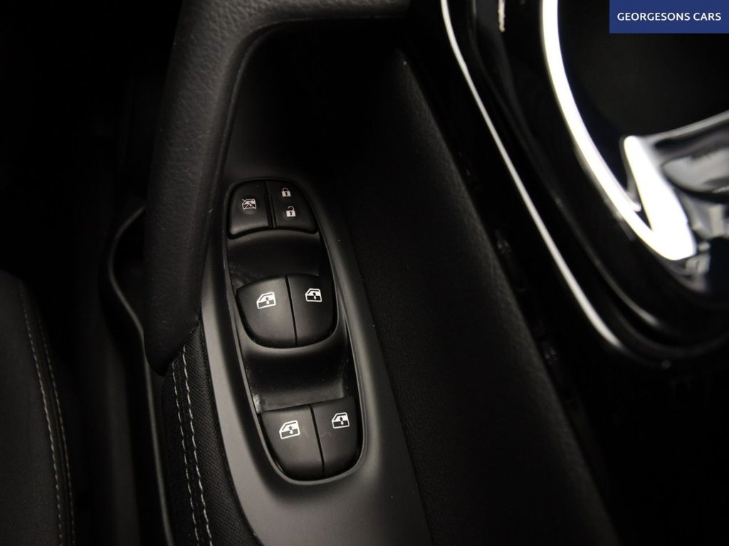 Used Nissan Qashqai 2021 for sale - 76710782: Photo 34