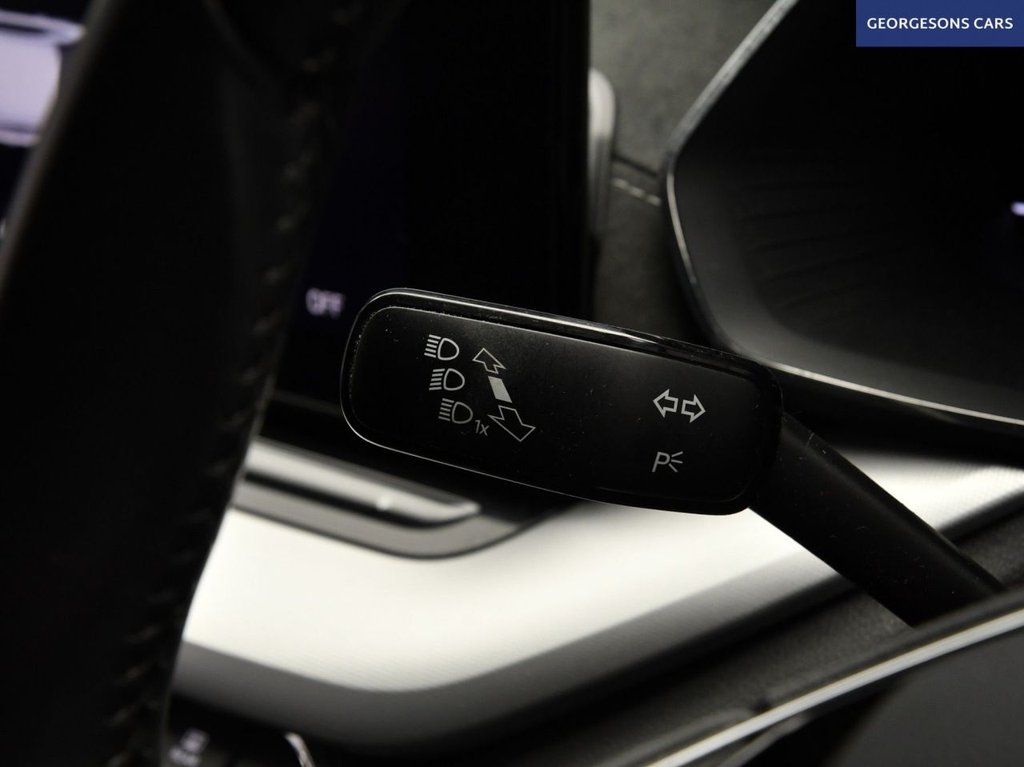 Used Skoda Octavia 2022 for sale - 76535658: Photo 35