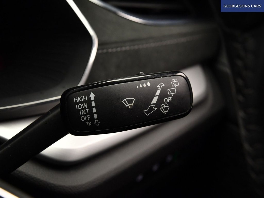 Used Skoda Octavia 2022 for sale - 76535658: Photo 36