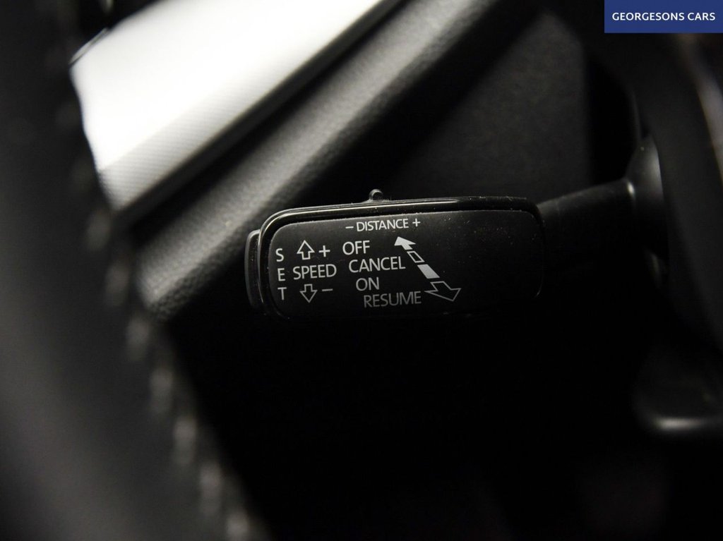 Used Skoda Octavia 2022 for sale - 76535658: Photo 37