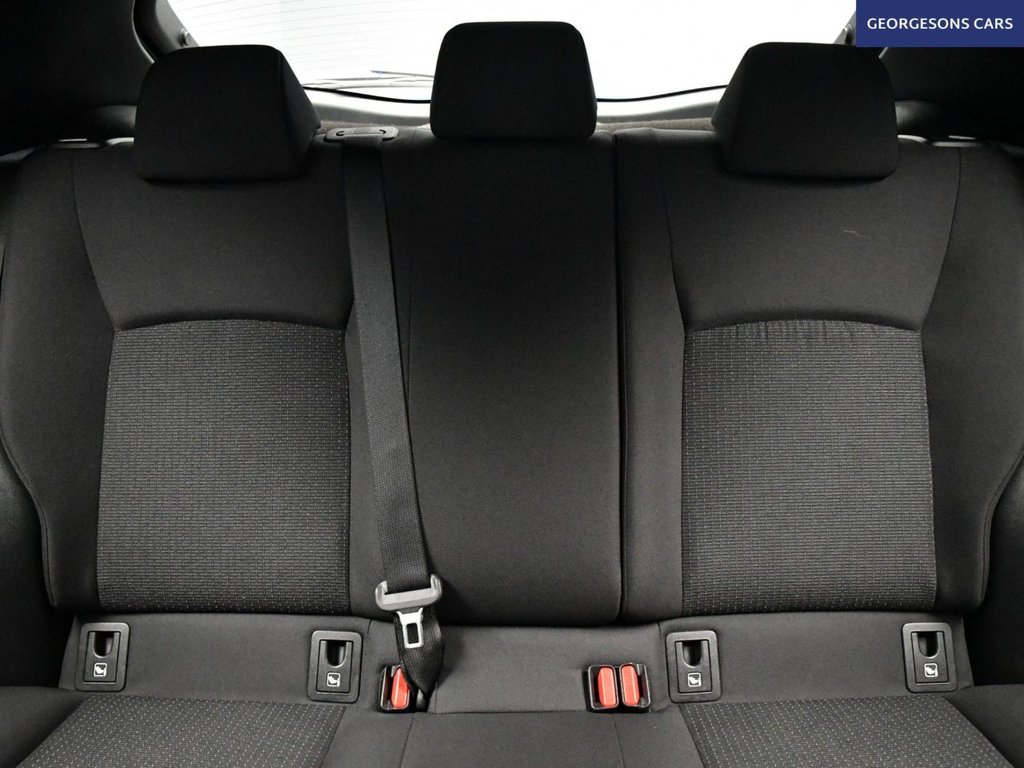 Used Toyota C-HR 2019 for sale - 77121505: Photo 15