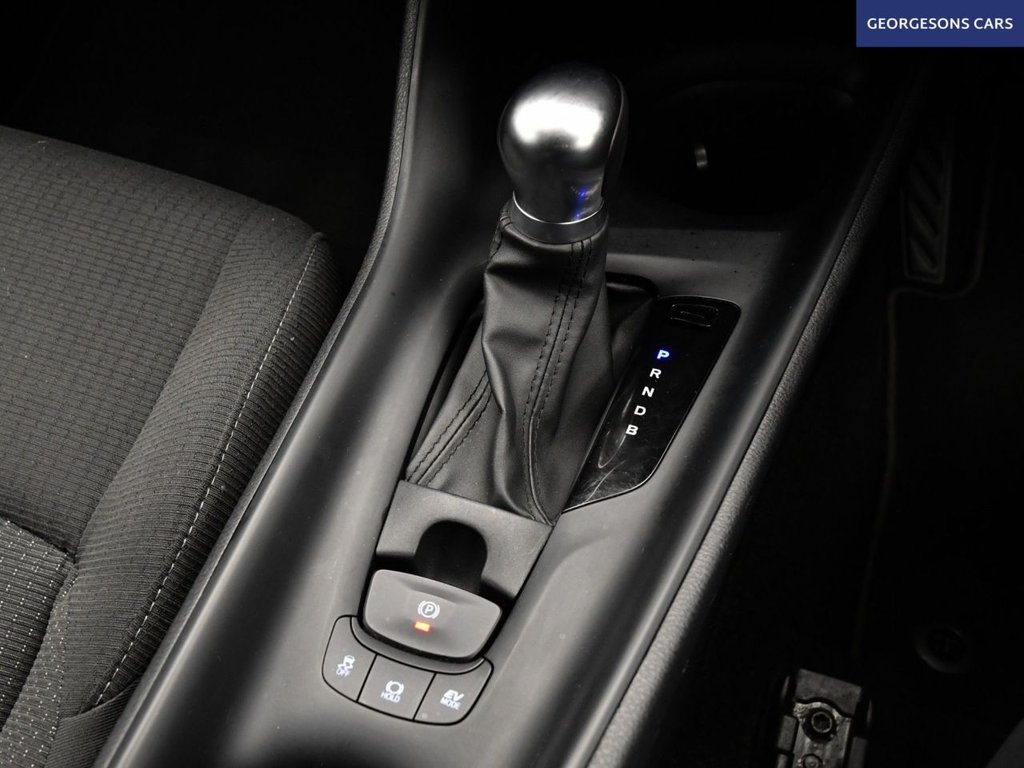 Used Toyota C-HR 2019 for sale - 77121505: Photo 28