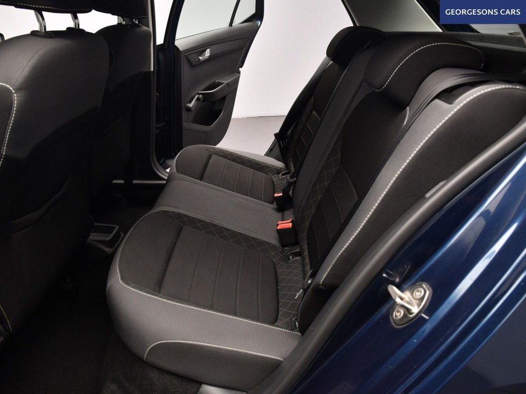 Used Skoda Fabia 2021 for sale - 76266703: Photo 17