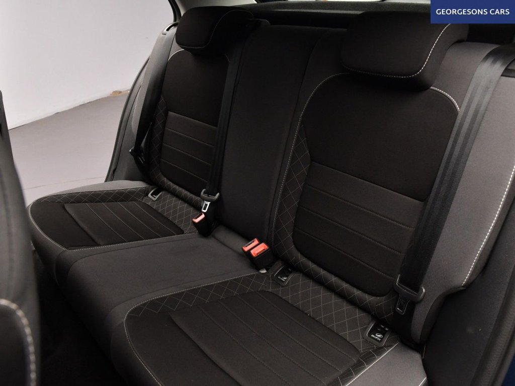 Used Skoda Fabia 2021 for sale - 76266703: Photo 18