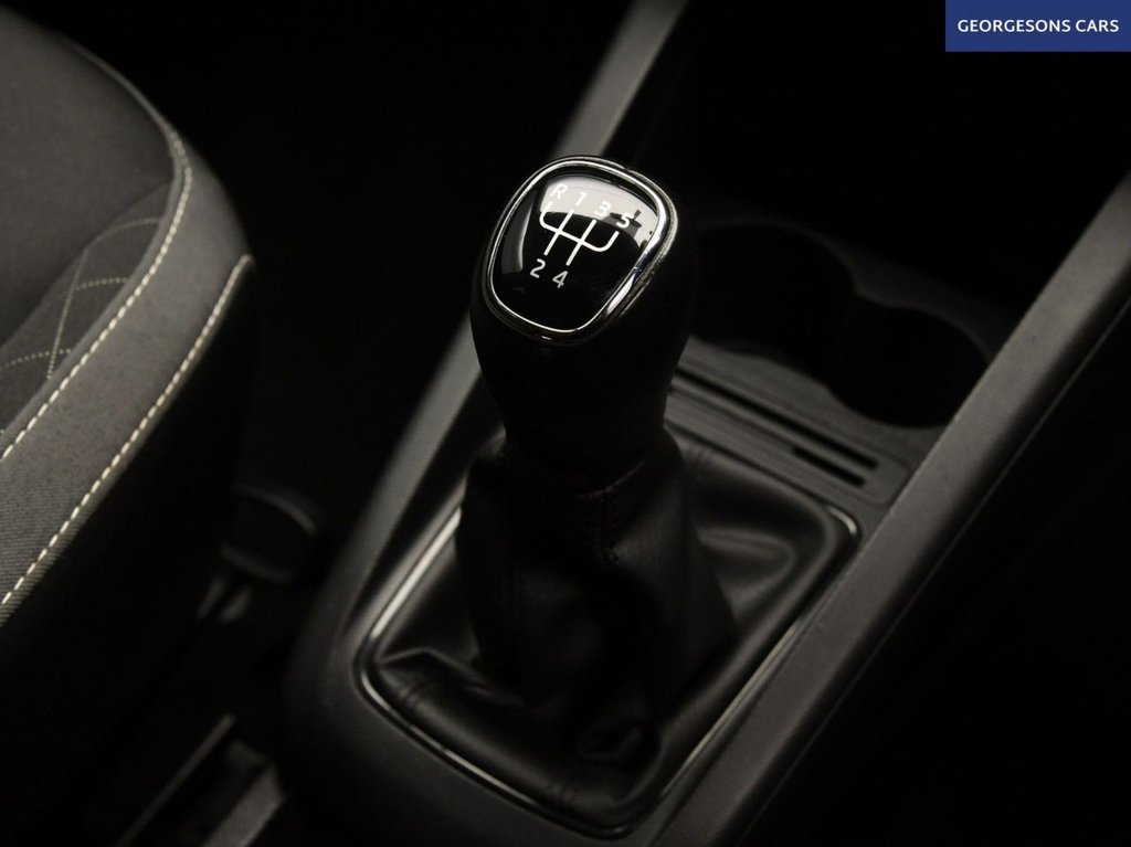 Used Skoda Fabia 2021 for sale - 76266703: Photo 23