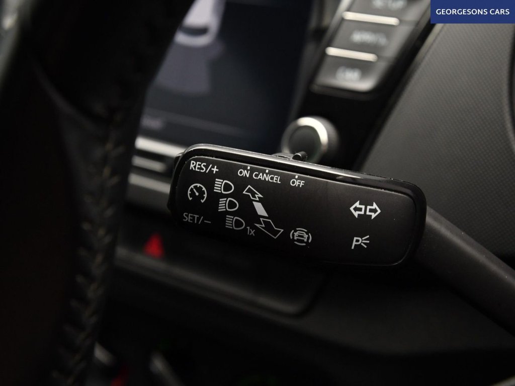 Used Skoda Fabia 2021 for sale - 76266703: Photo 28