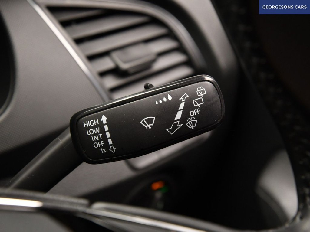 Used Skoda Fabia 2021 for sale - 76266703: Photo 29