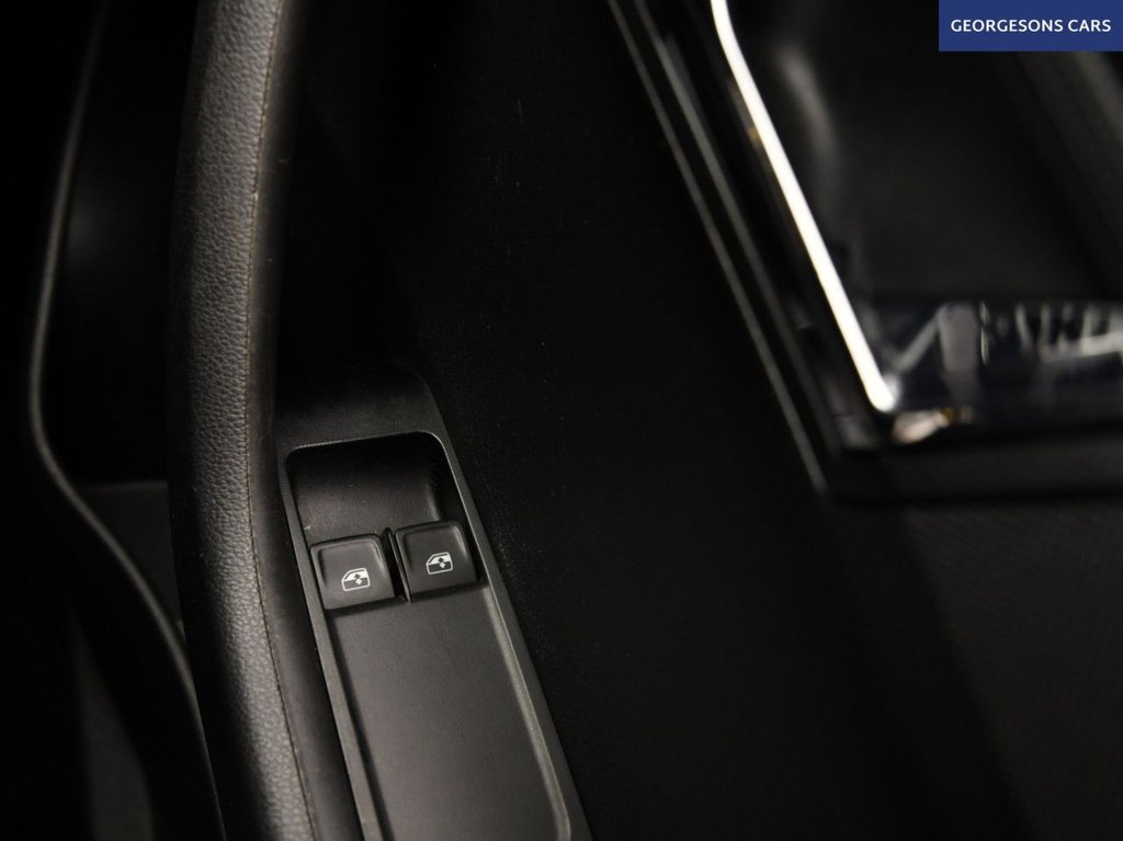 Used Skoda Fabia 2021 for sale - 76266703: Photo 30