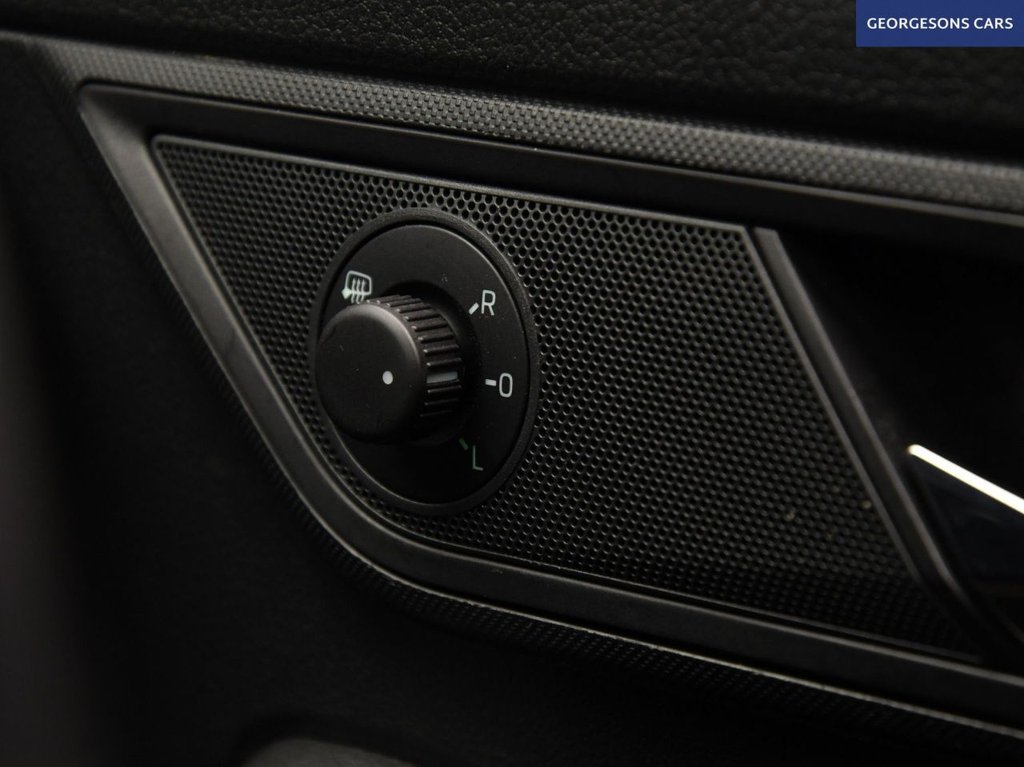 Used Skoda Fabia 2021 for sale - 76266703: Photo 31