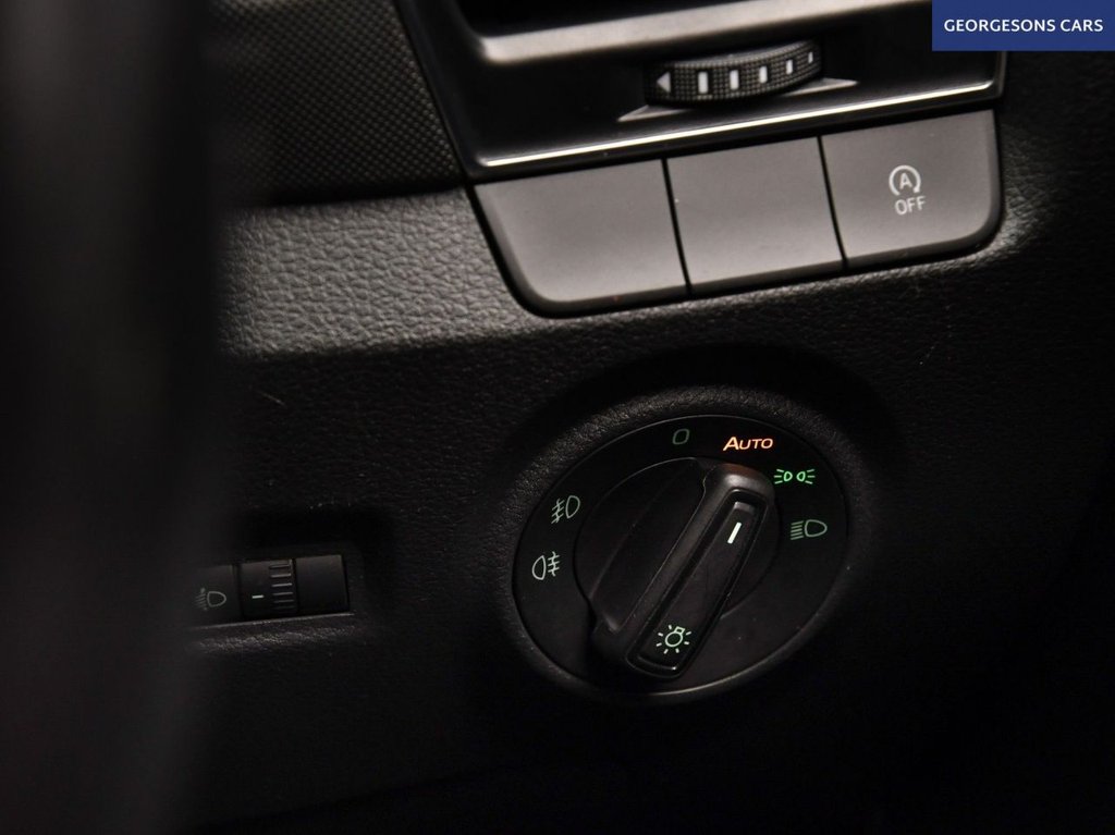 Used Skoda Fabia 2021 for sale - 76266703: Photo 32