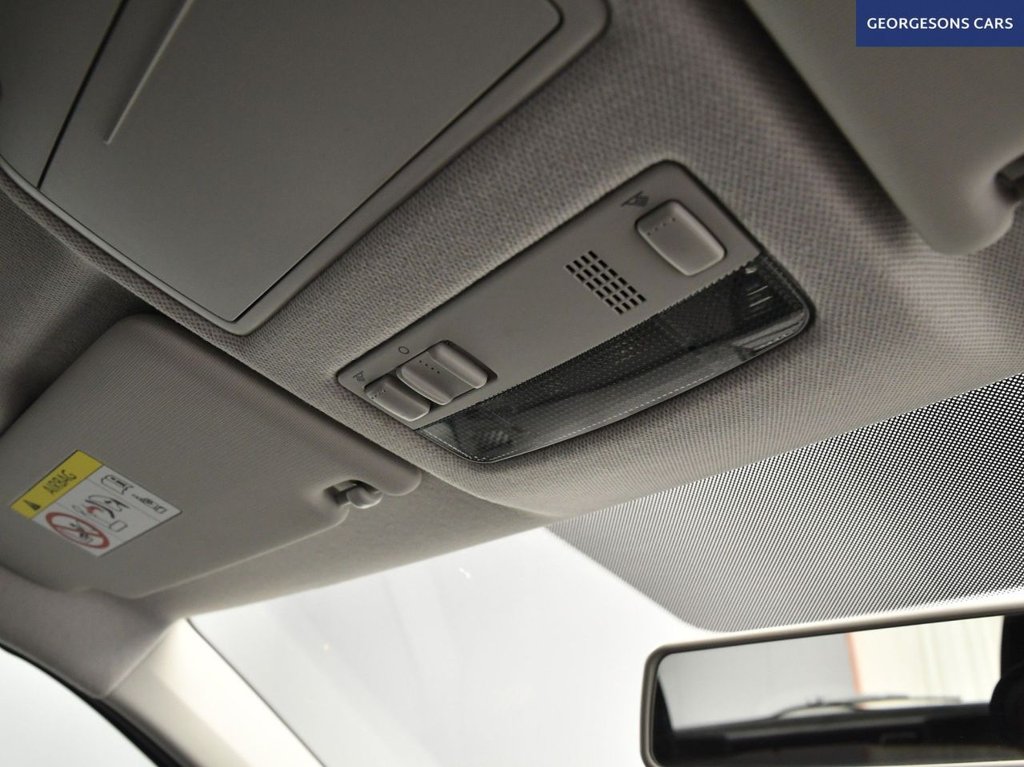 Used Skoda Fabia 2021 for sale - 76266703: Photo 33