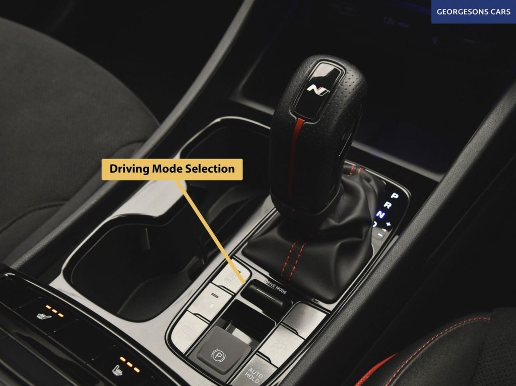 Used Hyundai TUCSON 2024 for sale - 77654588: Photo 25