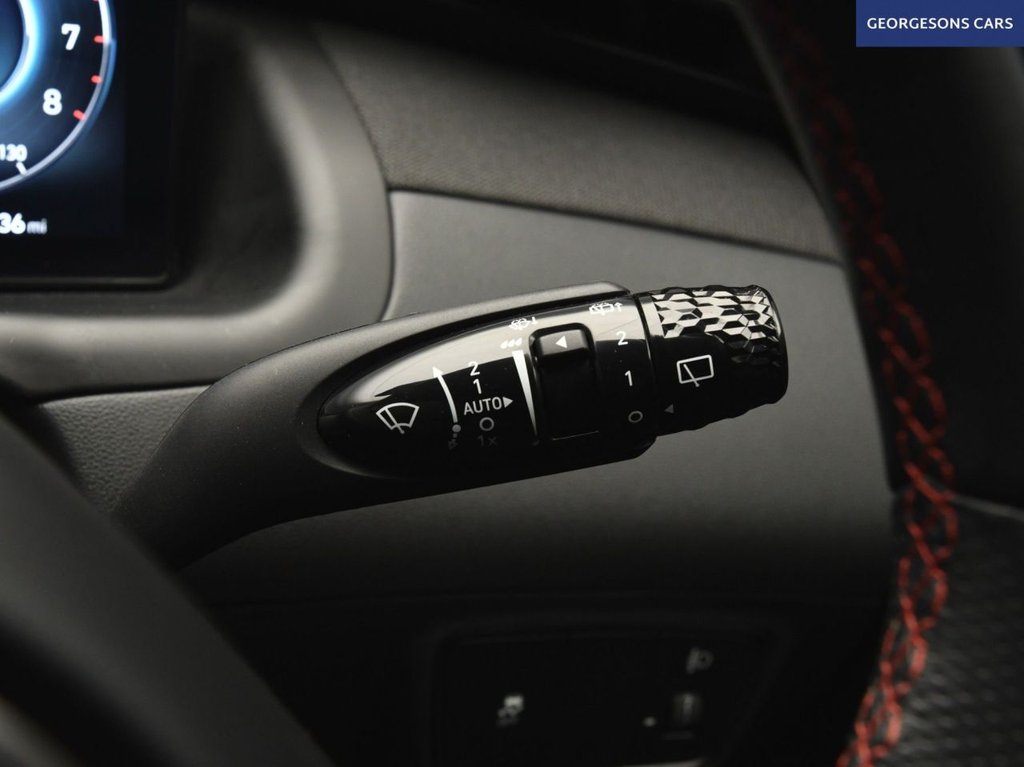 Used Hyundai TUCSON 2024 for sale - 77654588: Photo 34