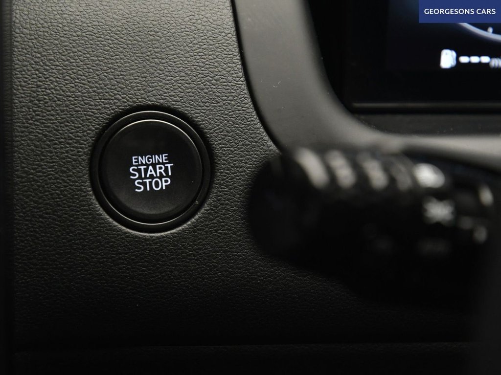 Used Hyundai TUCSON 2024 for sale - 77654588: Photo 35