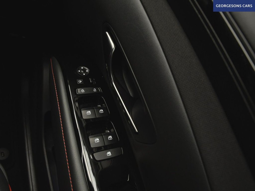 Used Hyundai TUCSON 2024 for sale - 77654588: Photo 36