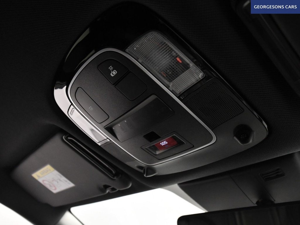 Used Hyundai TUCSON 2024 for sale - 77654588: Photo 37