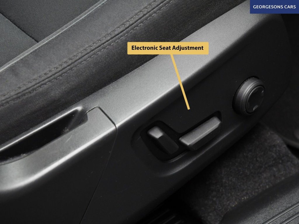 Used Volvo XC40 2021 for sale - 77110845: Photo 16